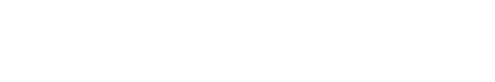 おもてなしを通して