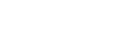 最大12名様の完全個室