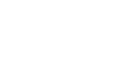 TreMonte