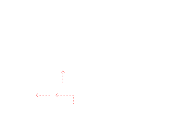 floormap